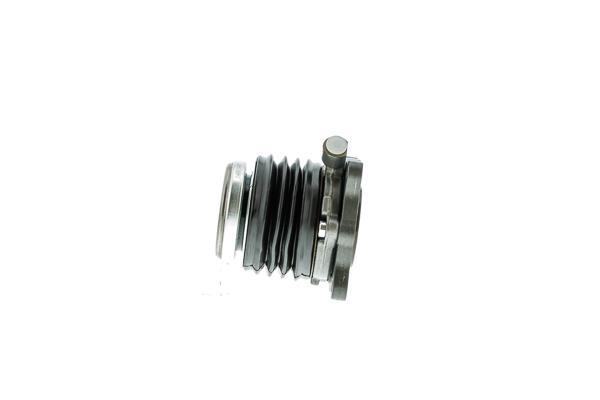 Butée hydraulique (Butée de débrayage) AISIN ref. CSCE-LR04
